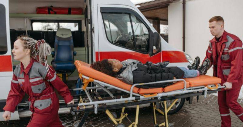 Pexels/Pavel Danilyuk